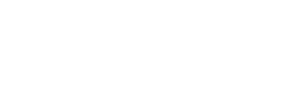 安全で質の高い医療を提供いたします